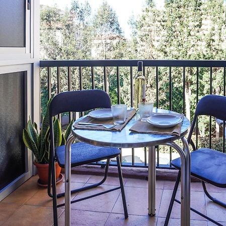 Modern Studio Close To The Beach With Pool Puerto de la Cruz  Buitenkant foto