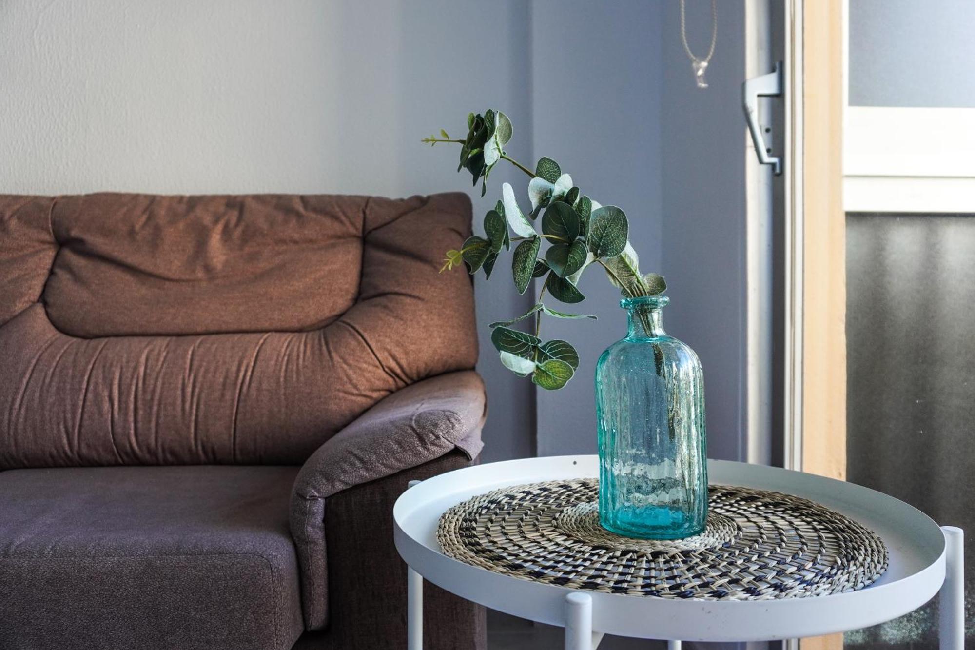 Modern Studio Close To The Beach With Pool Puerto de la Cruz  Buitenkant foto